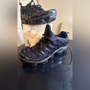 Nike Air Max / VM AIR: Unisex